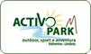 Activo Park