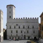 Todi_Piazza_del_Popolo