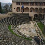 Spoleto_teatro_romano