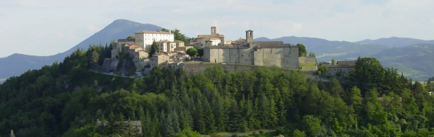 Montone