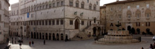 Perugia classica