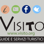 visito logo