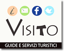 visito logo