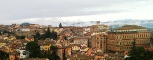 Perugia-Visito-panorama