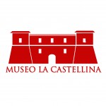 logo castellina social